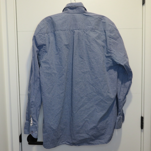 Bugatti Shirt - Picture 4 of 4